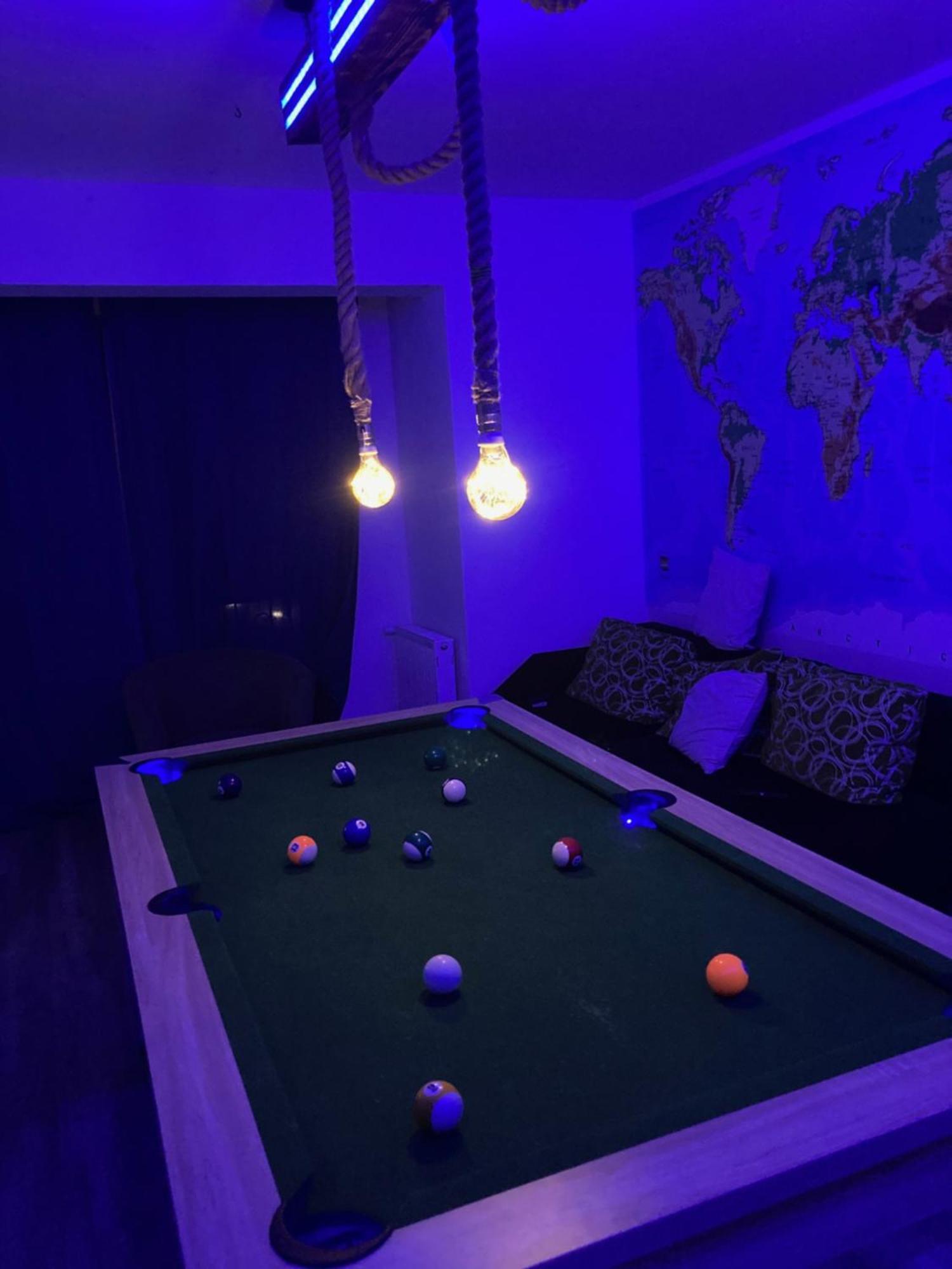 Apartament Jeziorna Олецко Экстерьер фото
