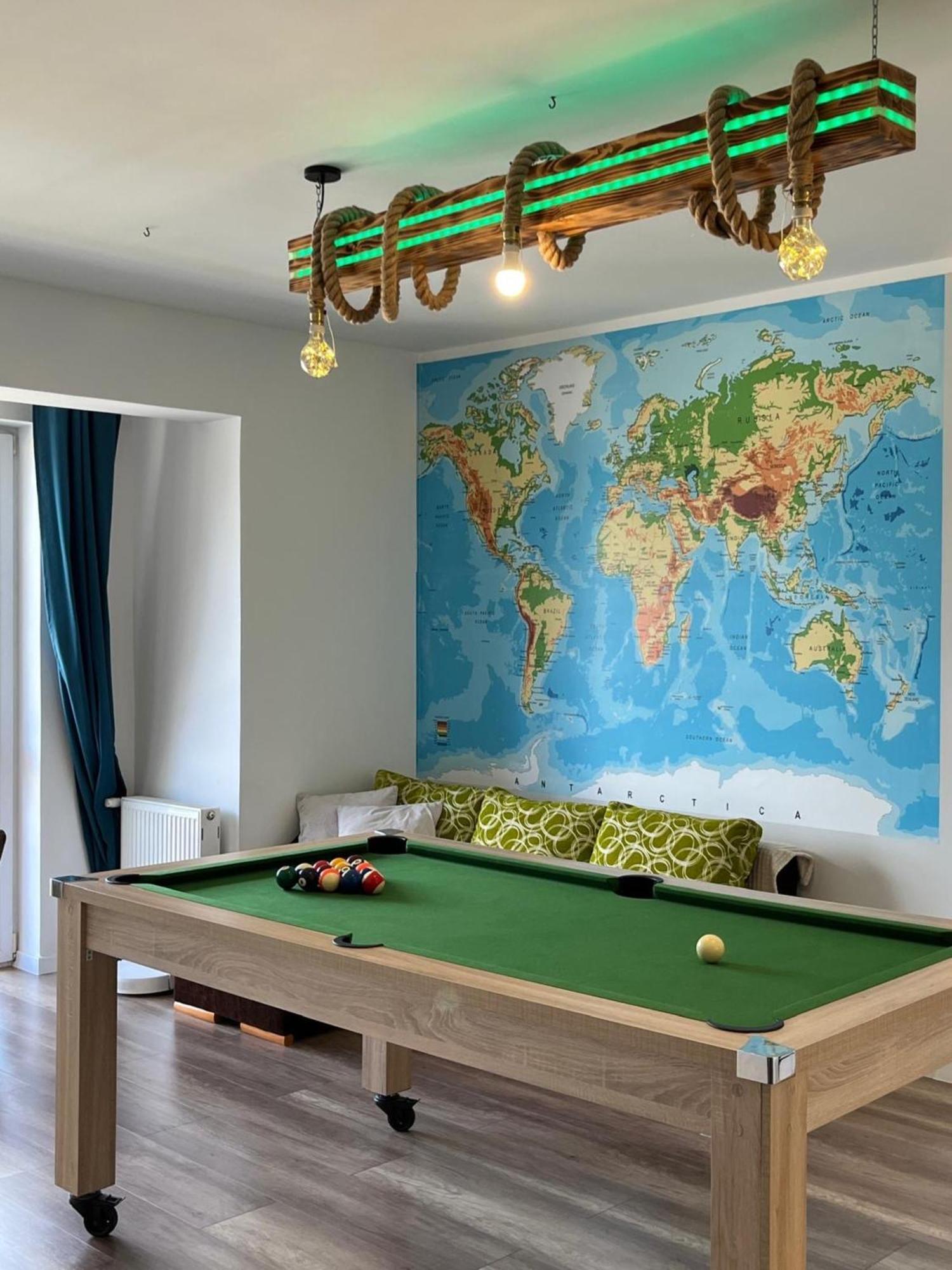 Apartament Jeziorna Олецко Экстерьер фото